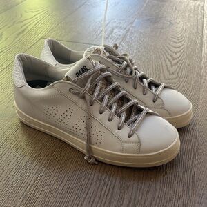 P448 sneakers - 7/37